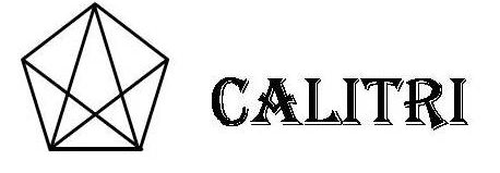 Calitri